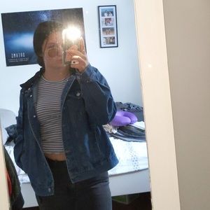 Meet your Posher, Emilie